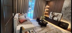 Greenwood Mews (D11), Terrace #590764641